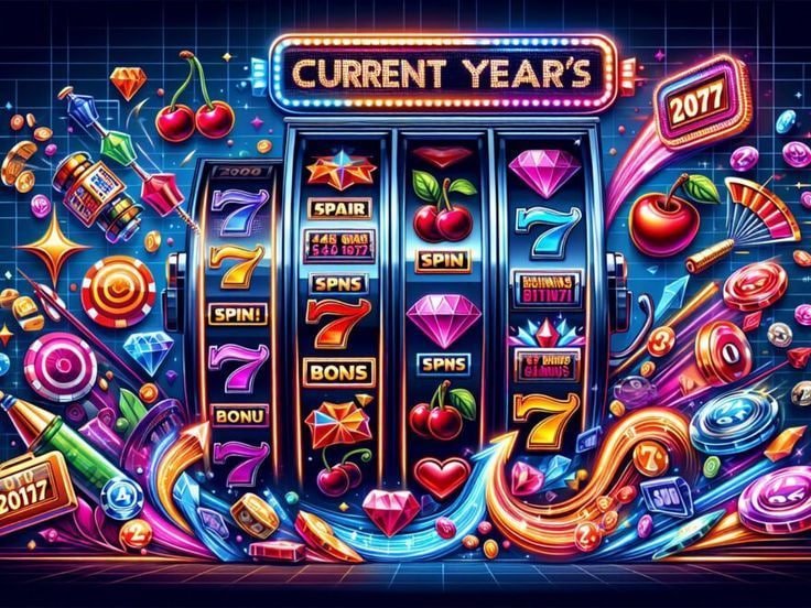 cl99 Live Casino