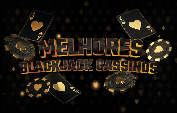 cl99 Sảnh game Slot Online