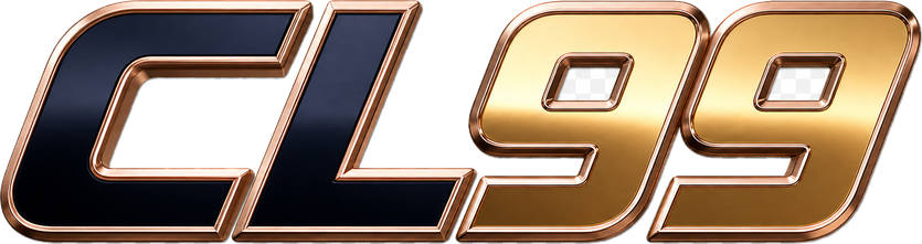 cl99